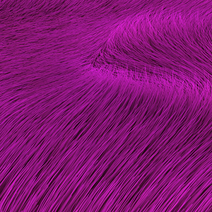 perruque-violet.jpg